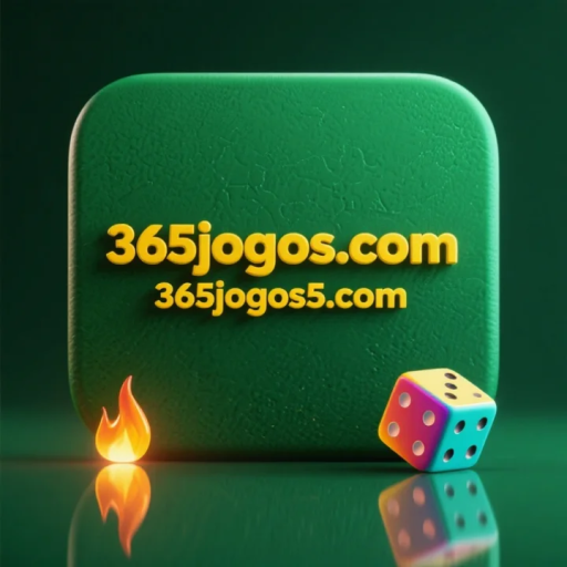 365jogos.com